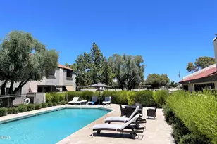 2938 N 61st Pl, Scottsdale, AZ 85251 - Photo 1