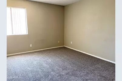 2938 N 61st Place #257, Scottsdale, AZ 85251 - Photo 11