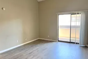 2938 N 61st Pl, Scottsdale, AZ 85251 - Photo 3