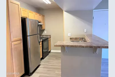 2938 N 61st Place #257, Scottsdale, AZ 85251 - Photo 5