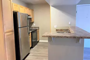 2938 N 61st Pl, Scottsdale, AZ 85251 - Photo 5