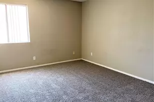 2938 N 61st Pl, Scottsdale, AZ 85251 - Photo 11