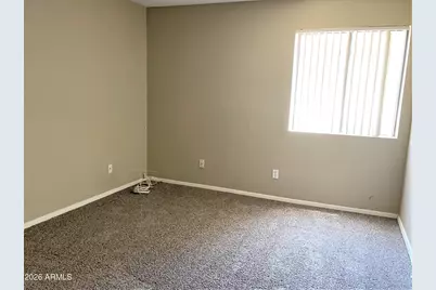 2938 N 61st Place #257, Scottsdale, AZ 85251 - Photo 9