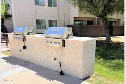 2938 N 61st Place #257, Scottsdale, AZ 85251 - Photo 15