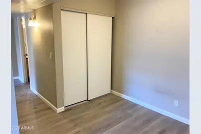 2938 N 61st Place #257, Scottsdale, AZ 85251 - Photo 7