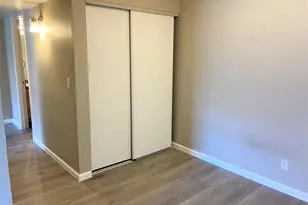 2938 N 61st Pl, Scottsdale, AZ 85251 - Photo 7