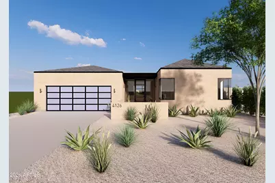 4126 E Sells Drive #106, Phoenix, AZ 85018 - Photo 1