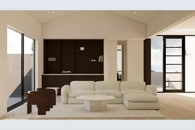 4126 E Sells Drive #106, Phoenix, AZ 85018 - Photo 9