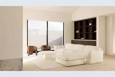 4126 E Sells Drive #106, Phoenix, AZ 85018 - Photo 7