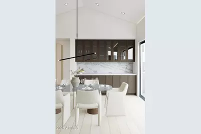 4126 E Sells Drive #106, Phoenix, AZ 85018 - Photo 5