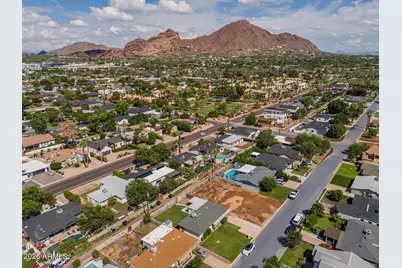 4126 E Sells Drive #106, Phoenix, AZ 85018 - Photo 27