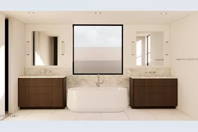 4126 E Sells Drive #106, Phoenix, AZ 85018 - Photo 23