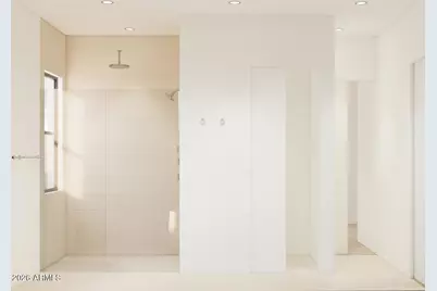 4126 E Sells Drive #106, Phoenix, AZ 85018 - Photo 25