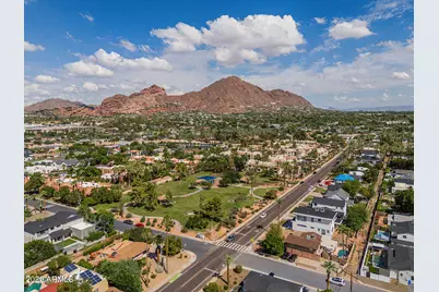 4126 E Sells Drive #106, Phoenix, AZ 85018 - Photo 29