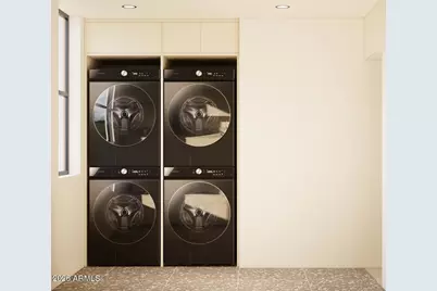 4126 E Sells Drive #106, Phoenix, AZ 85018 - Photo 15