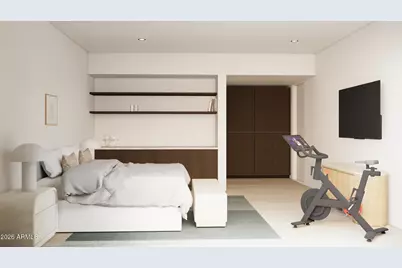 4126 E Sells Drive #106, Phoenix, AZ 85018 - Photo 17