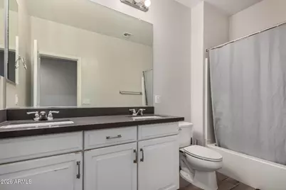 14387 W Charter Oak Road, Surprise, AZ 85379 - Photo 27