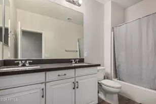 14387 W Charter Oak Rd, Surprise, AZ 85379 - Photo 27