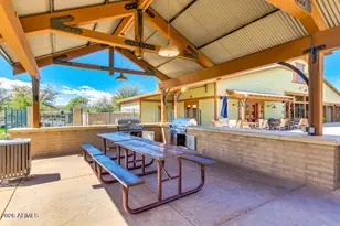 14387 W Charter Oak Rd, Surprise, AZ 85379 - Photo 65