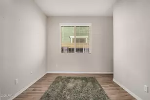 14387 W Charter Oak Rd, Surprise, AZ 85379 - Photo 29