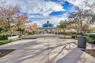 14387 W Charter Oak Rd, Surprise, AZ 85379 - Photo 41