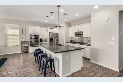 14387 W Charter Oak Road, Surprise, AZ 85379 - Photo 7