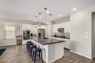 14387 W Charter Oak Rd, Surprise, AZ 85379 - Photo 7