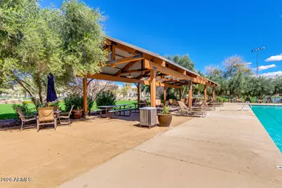 14387 W Charter Oak Road, Surprise, AZ 85379 - Photo 53