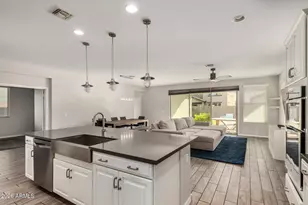 14387 W Charter Oak Rd, Surprise, AZ 85379 - Photo 9