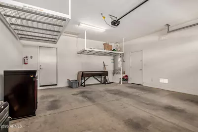 14387 W Charter Oak Road, Surprise, AZ 85379 - Photo 33