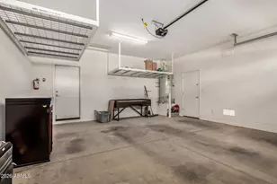 14387 W Charter Oak Rd, Surprise, AZ 85379 - Photo 33