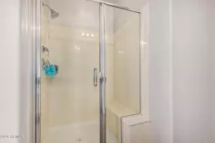 14387 W Charter Oak Rd, Surprise, AZ 85379 - Photo 21