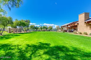 14387 W Charter Oak Rd, Surprise, AZ 85379 - Photo 71