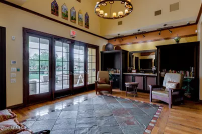 14387 W Charter Oak Road, Surprise, AZ 85379 - Photo 79