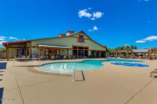 14387 W Charter Oak Rd, Surprise, AZ 85379 - Photo 61