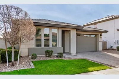 14387 W Charter Oak Road, Surprise, AZ 85379 - Photo 5