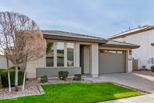 14387 W Charter Oak Rd, Surprise, AZ 85379 - Photo 5