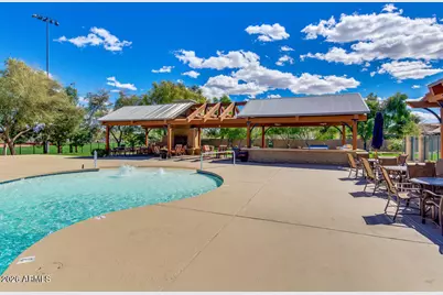 14387 W Charter Oak Road, Surprise, AZ 85379 - Photo 75