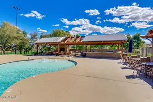 14387 W Charter Oak Rd, Surprise, AZ 85379 - Photo 75