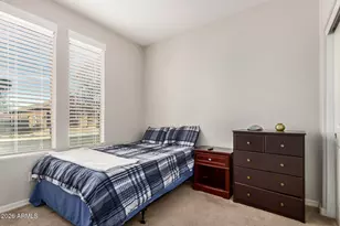 14387 W Charter Oak Rd, Surprise, AZ 85379 - Photo 23