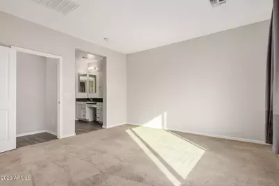 14387 W Charter Oak Road, Surprise, AZ 85379 - Photo 19