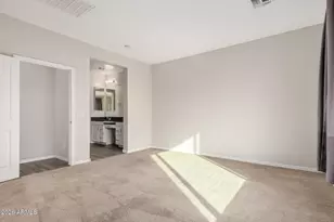 14387 W Charter Oak Rd, Surprise, AZ 85379 - Photo 19