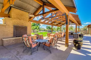 14387 W Charter Oak Rd, Surprise, AZ 85379 - Photo 67