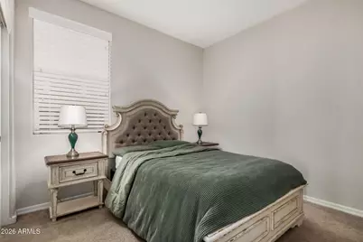 14387 W Charter Oak Road, Surprise, AZ 85379 - Photo 25