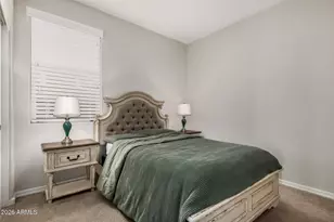 14387 W Charter Oak Rd, Surprise, AZ 85379 - Photo 25