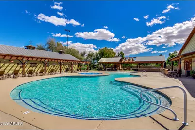 14387 W Charter Oak Road, Surprise, AZ 85379 - Photo 49