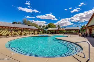 14387 W Charter Oak Rd, Surprise, AZ 85379 - Photo 49