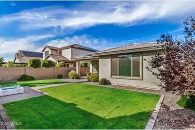 14387 W Charter Oak Road, Surprise, AZ 85379 - Photo 37