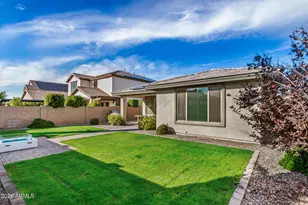 14387 W Charter Oak Rd, Surprise, AZ 85379 - Photo 37