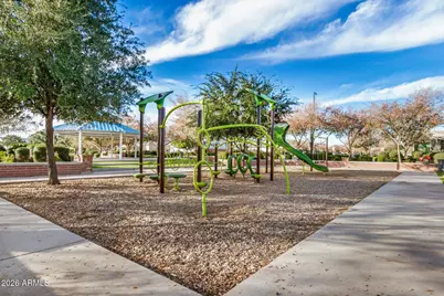 14387 W Charter Oak Road, Surprise, AZ 85379 - Photo 45